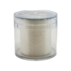Royal Japon Bobin Misine 1000 mt 0.35 MM