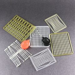 Boilies Set Exc 1