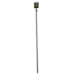 S.S.Bank Stick Dayama 75-120 Cm