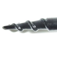 Universal Holder ''Extra Carp'' 2 Pcs Daya 60-110 Cm