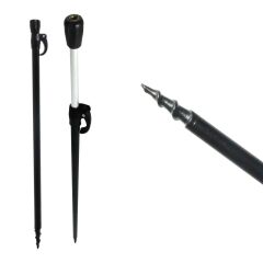 Universal Holder ''Extra Carp'' 2 Pcs Daya 50-80 Cm