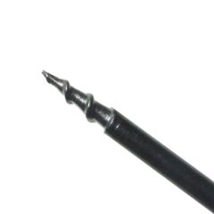 Universal Holder ''Extra Carp'' 2 Pcs Daya 50-80 Cm